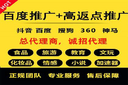竞价推广SEM托管的成功之路——某行业领军企业的实践